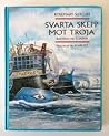 Svarta skepp mot ...