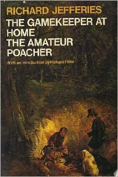 The Gamekeeper At Home & The Amateur Poacher