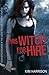 This Witch for Hire by Kim Harrison