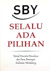 Selalu Ada Pilihan