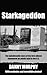 Starkageddon: The unbelievable story of the first atheist monument on U.S. public land in Starke, Florida.