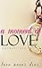 A Moment Of Love