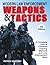 Modern Law Enforcement Weapons & Tactics by Patrick Sweeney