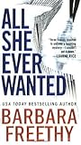 All She Ever Wanted