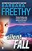 Silent Fall (Sanders Brothe...