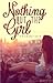 Nothing But The Girl
