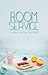 Room Service by leigh_