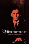 White Butterflies