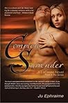 Complete Surrender by Ju Ephraime