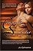 Complete Surrender (LaCasse, #3)