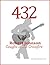 432: Robert Johnson Caught in the Crossfire