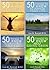 50 Things to Know Happy Life Series (50 Things to Know About Life, Relationships, and Personal Growth for Adults: Practical Guides for Everyday Life)
