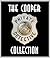 Cooper Collection 083