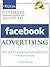 Ultimate Facebook Advertising Pocket Guide