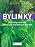 Bylinky