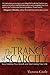 The Trance of Scarcity: Sto...