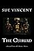 The Osiriad