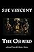 The Osiriad
