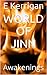World of Jinn: Awakenings