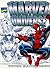 Marvel Universe