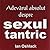 Adevarul absolut despre sexul tantric