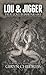 Literature & Fiction: Lou & Jigger (True Love Never Dies - Early 1900's Literature & Fiction)