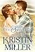 One Sweet Day (Blue Lake, #2) by Kristin Miller