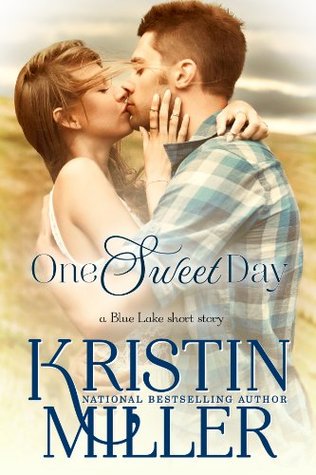 One Sweet Day (Blue Lake, #2)