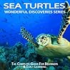 Sea Turtles: The ...