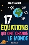 17 équations qui ...
