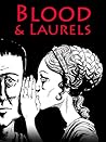 Blood and Laurels