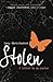 Stolen by Lucy Christopher