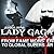 Lady Gaga: From Fame Monster to Global Superstar