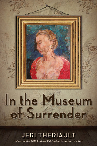 In the Museum of Surrender