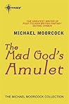 The Mad God's Amulet