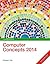 New Perspectives on Computer Concepts 2014: Comprehensive (New Perspectives Series)