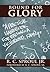 Bound for Glory: A Practical Handbook For Raising a Victorious Family