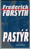 Pastýř