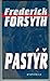 Pastýř by Frederick Forsyth