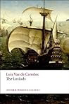 The Lusiads