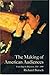 The Making of American Audiences: From Stage to Television, 1750-1990 (Cambridge Studies in the History of Mass Communication)