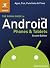 The Rough Guide to Android Phones and Tablets (Rough Guide to...)