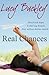 Real Chances (Chances Series Book 1)