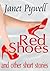 Red Shoes and Other Short S...