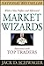Market Wizards, Updated: In...