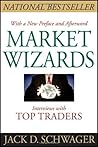 Market Wizards, U...