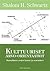 Kulttuuriset arvo-orientaatiot: Kansallisten erojen luonne ja seuraukset