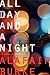 All Day and a Night (Ellie Hatcher, #5)