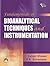 Fundamentals of Bioanalytical Techniques and Instrumentation by Sabari Ghosal
