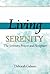 Living Serenity: The Serenity Prayer and Scripture